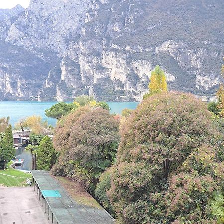 Holiday Apartments Bellariva Bagian luar foto